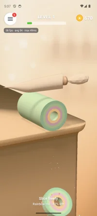 06-roll-tumble.webp 06-roll-tumble.webp