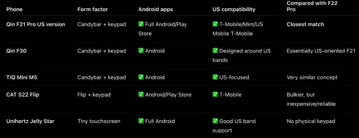 Screenshot 2026-08-18 at 2.02.59 pm.webp