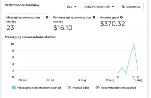 Screenshot 2026-08-19 at 5.53.13 pm.webp Screenshot 2026-08-19 at 5.53.13 pm.webp