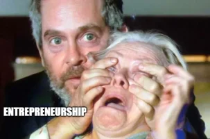 1787516179696.webp 1787516179696.webp