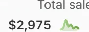1787579896770.webp 1787579896770.webp
