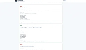 report 5.webp report 5.webp