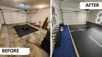 Before and After Gym.webp Before and After Gym.webp