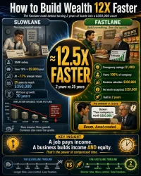 build-wealth-12x-faster.webp build-wealth-12x-faster.webp