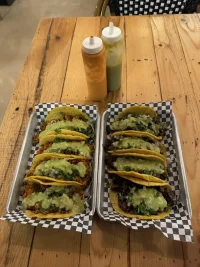 tacotuesdayatearth.webp tacotuesdayatearth.webp