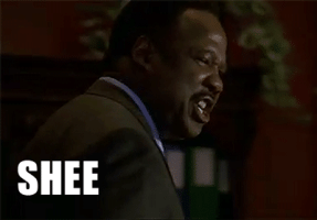 1000131269.gif 1000131269.gif