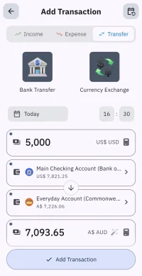 add-tx-transfer.webp add-tx-transfer.webp
