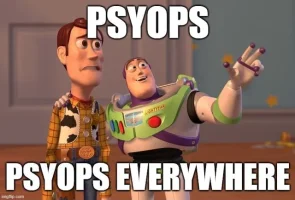 1789056984695.webp 1789056984695.webp