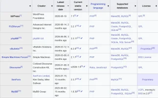 1789116695559.webp 1789116695559.webp