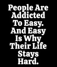 1789398141407.webp 1789398141407.webp