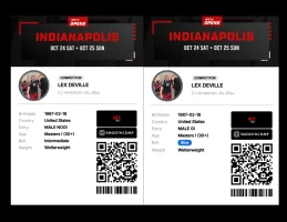 UFC BJJ Opens.webp