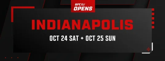 ufc-bjj-open-indianapolis-2026.webp