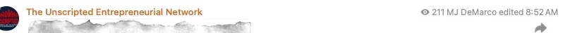 1790177512427.webp