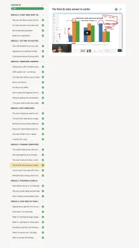 Screenshot 2026-09-24 at 22.55.23.webp