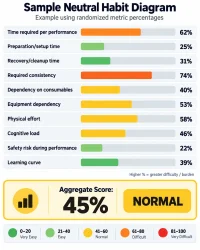 1790339204320.webp 1790339204320.webp