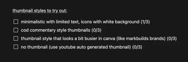 Screenshot 2026-09-25 at 13.44.10.webp Screenshot 2026-09-25 at 13.44.10.webp