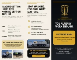 Shining_Knight_TriFold_Brochure_PRINT_READY (1)-1.webp Shining_Knight_TriFold_Brochure_PRINT_READY (1)-1.webp
