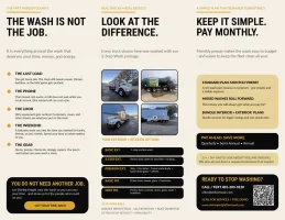 Shining_Knight_TriFold_Brochure_PRINT_READY (1)-2.webp Shining_Knight_TriFold_Brochure_PRINT_READY (1)-2.webp