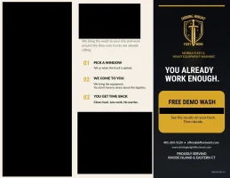 Shining_Knight_TriFold_Brochure_PRINT_READY (1)-1 copy.webp