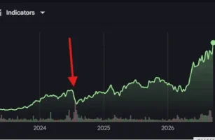 crowdstrike.webp crowdstrike.webp
