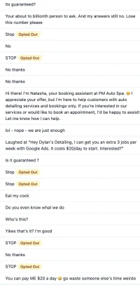 Screenshot 2026-09-29 at 3.17.29 PM.webp