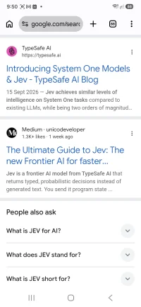 Screenshot_20260930_095029_Chrome.webp Screenshot_20260930_095029_Chrome.webp