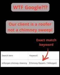 Chimney cleaning is not chimney repairs.webp Chimney cleaning is not chimney repairs.webp