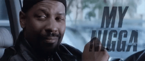 1790870286488.gif 1790870286488.gif