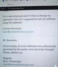 1790940847062.webp 1790940847062.webp