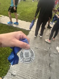 IMG_7541.webp IMG_7541.webp