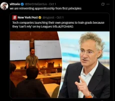 1791033628874.webp 1791033628874.webp
