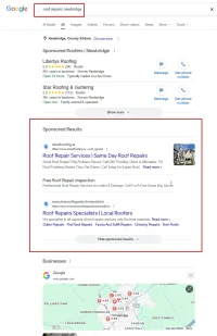 1791194860268.webp 1791194860268.webp