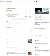 1791194906054.webp 1791194906054.webp