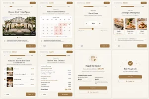 Wedding Venue Booking Wizard.webp