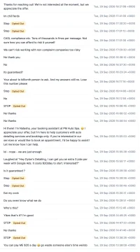 Screenshot 2026-10-07 at 2.45.34 PM.webp Screenshot 2026-10-07 at 2.45.34 PM.webp