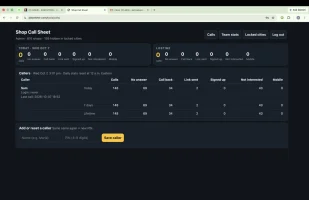 Screenshot 2026-10-07 at 3.02.18 PM.webp