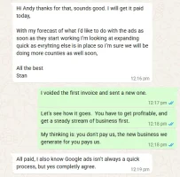 1791458555839.webp 1791458555839.webp