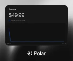 polar-chart.webp