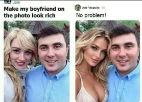 1791846472297.webp 1791846472297.webp