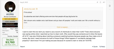 Screenshot 2026-10-13 at 11.15.55 AM.webp Screenshot 2026-10-13 at 11.15.55 AM.webp