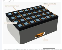 Screenshot_20261022-145110.webp