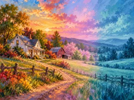 1792843622071.webp