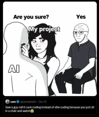 1792940461060.webp 1792940461060.webp