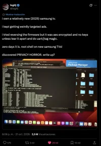 Captura de pantalla 2026-10-25 a la(s) 2.16.40 p. m..webp Captura de pantalla 2026-10-25 a la(s) 2.16.40 p. m..webp