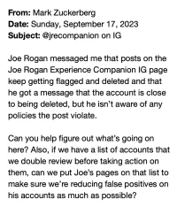 1000142372.webp 1000142372.webp