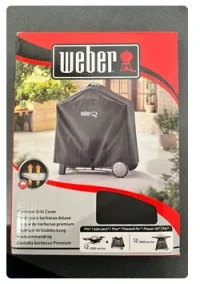 firefox_qjZnUnBqFX.webp firefox_qjZnUnBqFX.webp