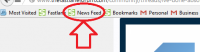 NewFeedBookmark.png