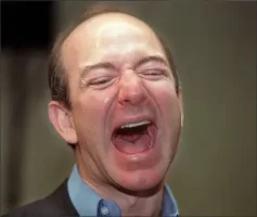 jeff-bezos.webp