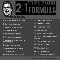 Perry-belcher-Info-Graphic-AW.webp Perry-belcher-Info-Graphic-AW.webp