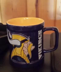 Vikings Cup1.jpg